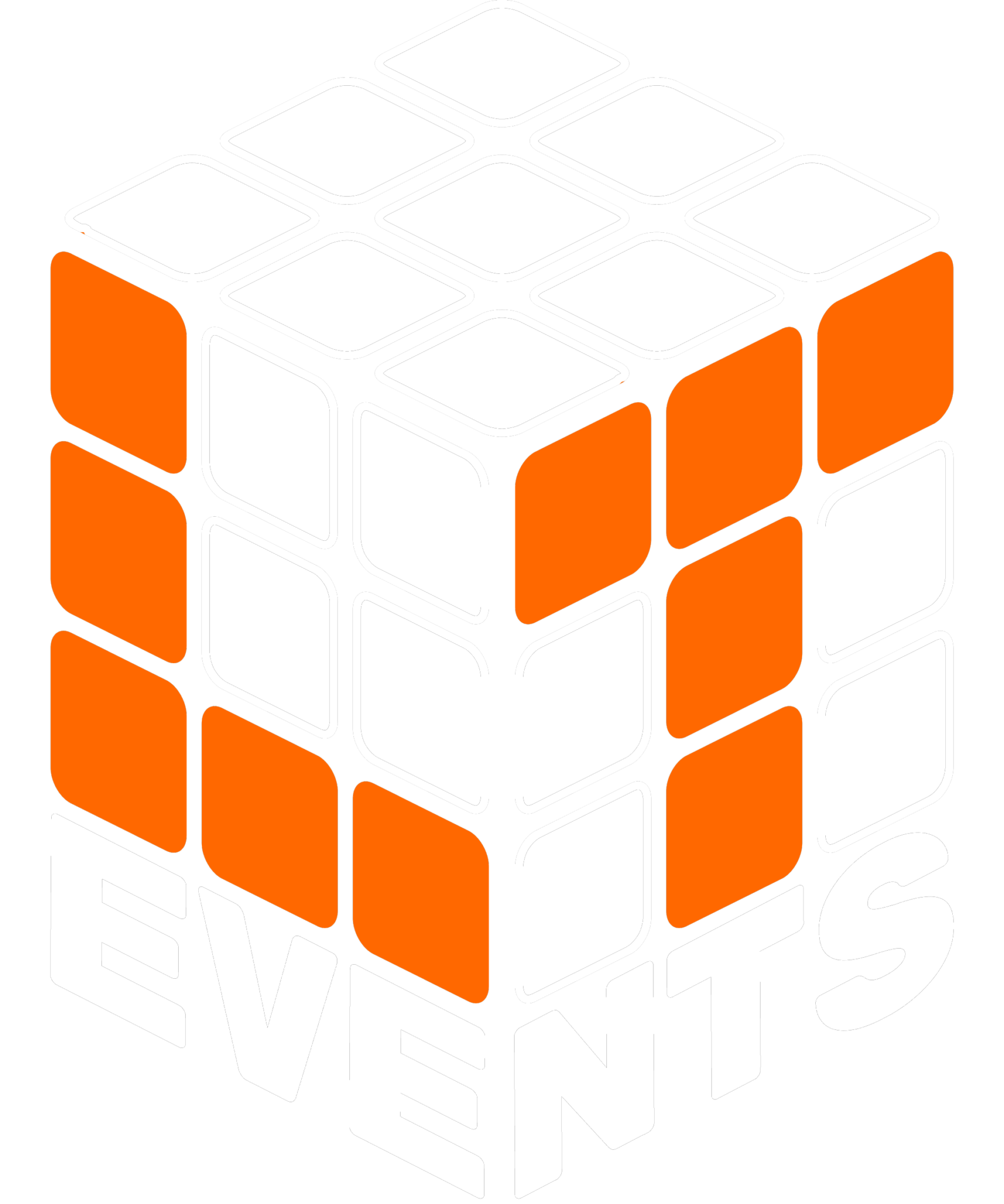 LT Events Logo