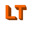 Logo LTEvents Transparent